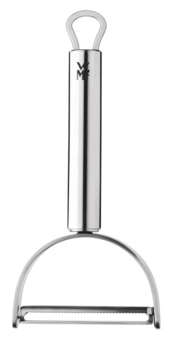 product_9216_0.jpg
