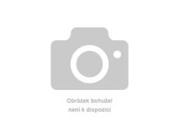 PermaDur Premium serpenyő ø 20 cm